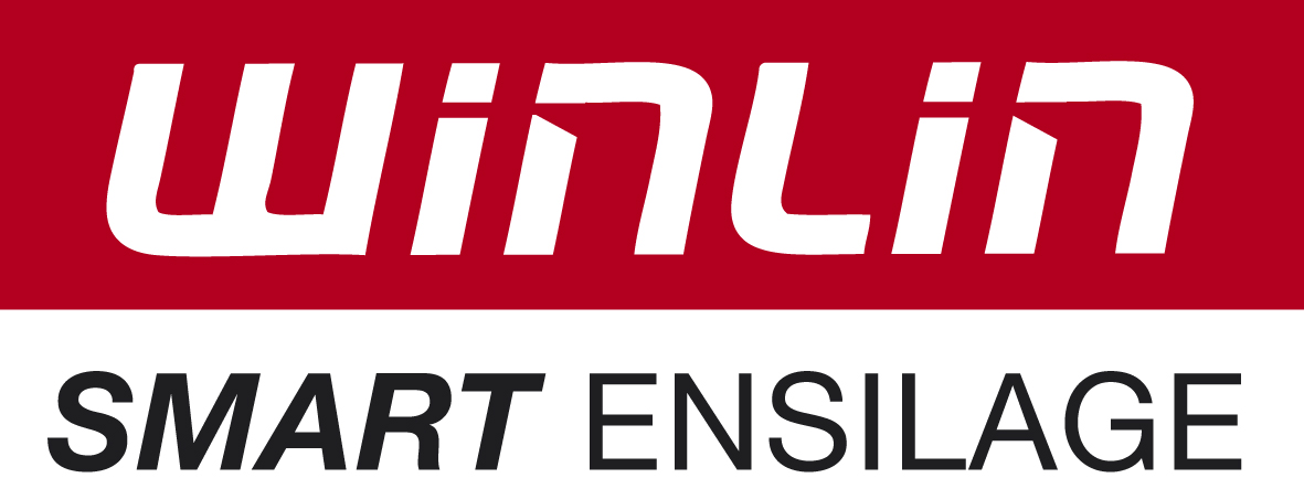 Winlin Logo